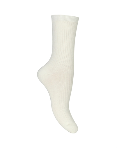 Mbym - Vione-M 3-Pack Strømper - Colour Mix